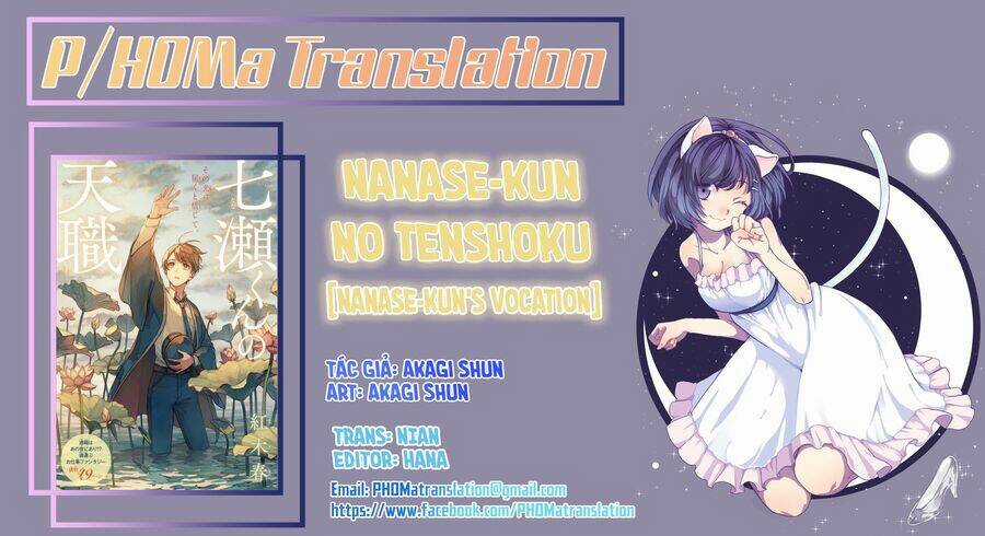 Tuyển tập Oneshot Chapter 375 trang 0