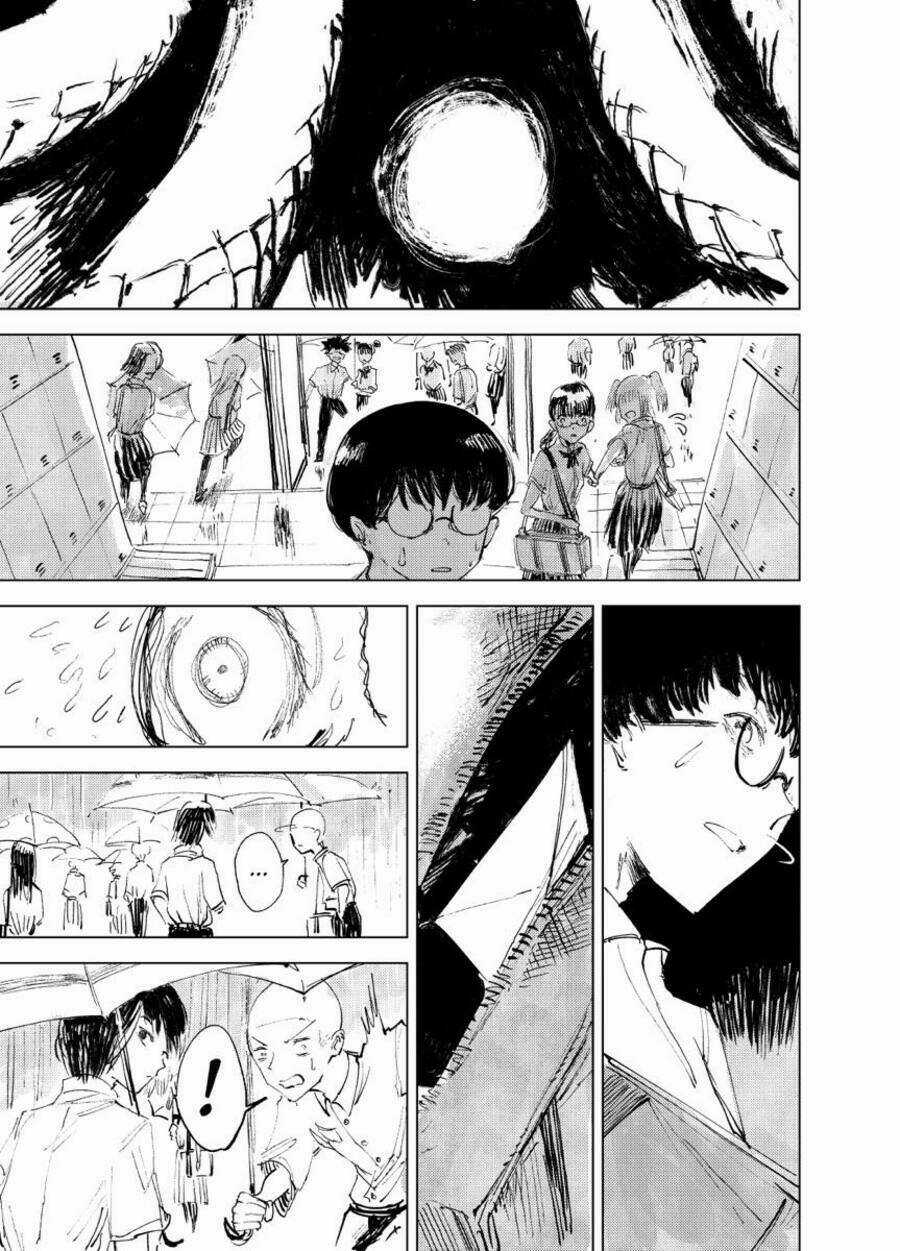 Tuyển tập Oneshot Chapter 379 trang 6