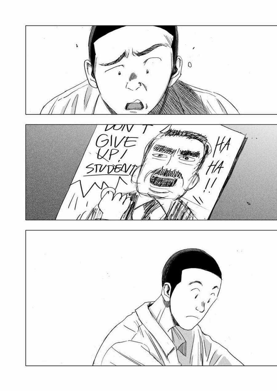 Tuyển tập Oneshot Chapter 380 trang 13