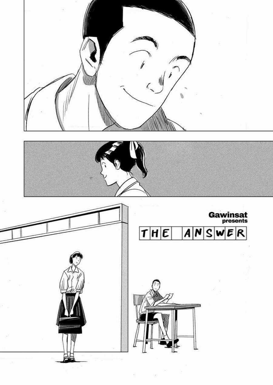 Tuyển tập Oneshot Chapter 380 trang 15