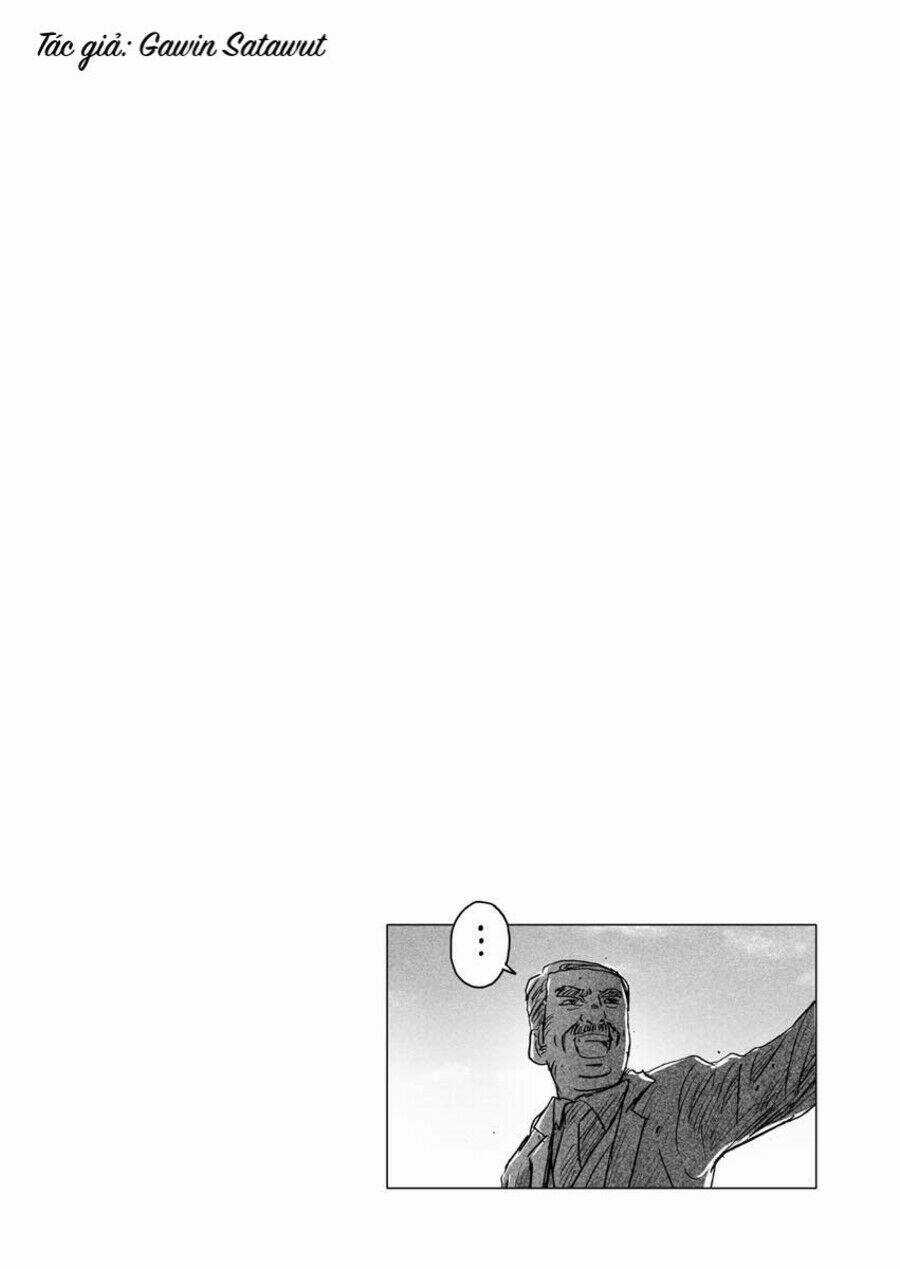 Tuyển tập Oneshot Chapter 380 trang 16