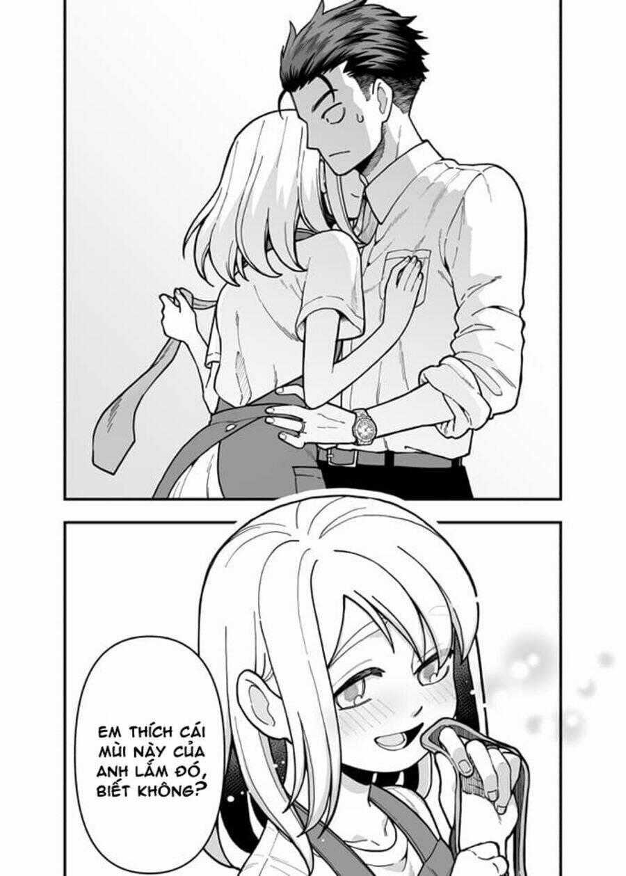 Tuyển tập Oneshot Chapter 386.2 trang 2