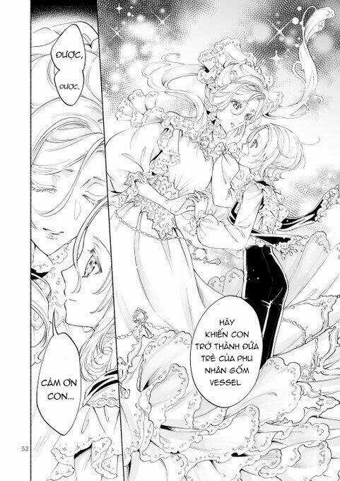 Tuyển tập Oneshot Chapter 39 trang 51