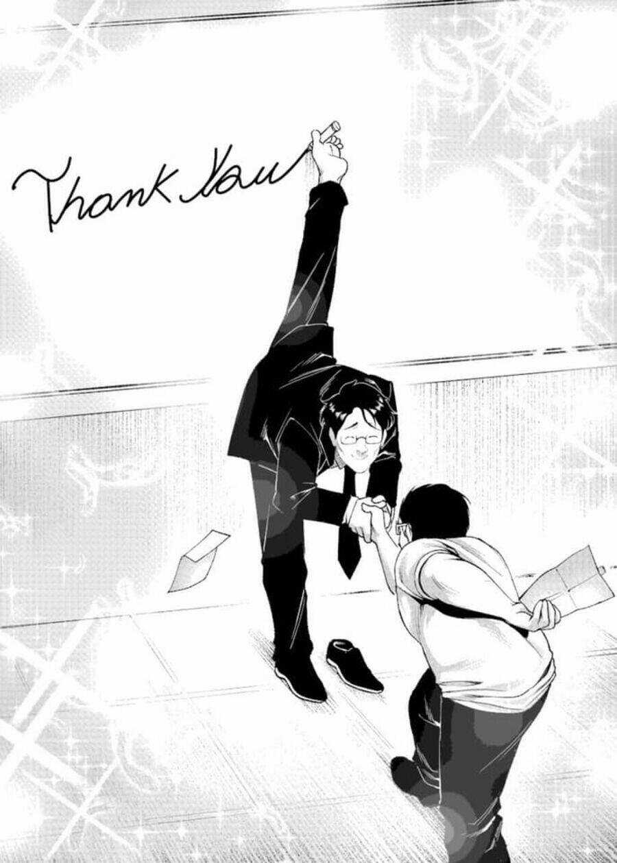 Tuyển tập Oneshot Chapter 391 trang 15