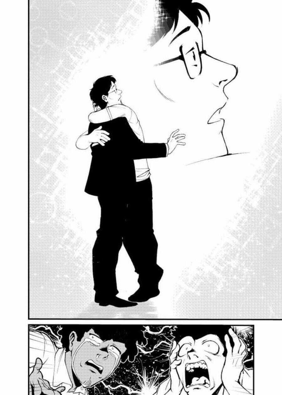 Tuyển tập Oneshot Chapter 391 trang 9