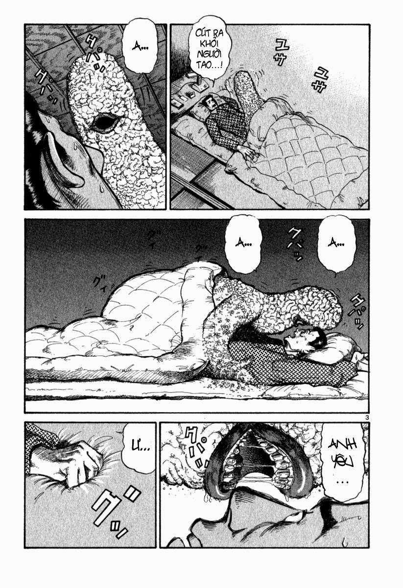 Tuyển tập Oneshot Chapter 397 trang 2