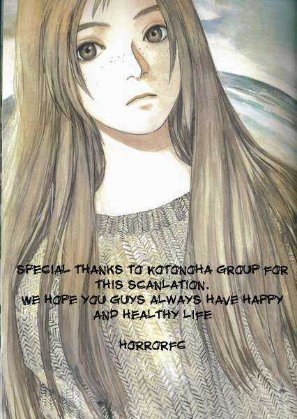 Tuyển tập Oneshot Chapter 397 trang 28