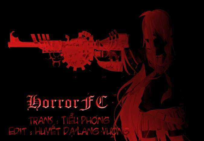 Tuyển tập Oneshot Chapter 397 trang 29