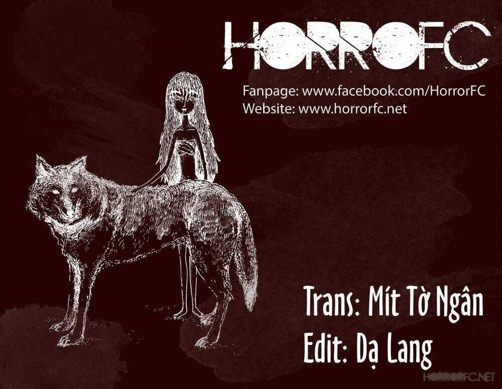 Tuyển tập Oneshot Chapter 398 trang 15