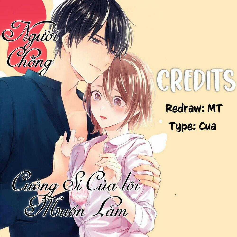 Tuyển tập Oneshot Chapter 40 trang 0