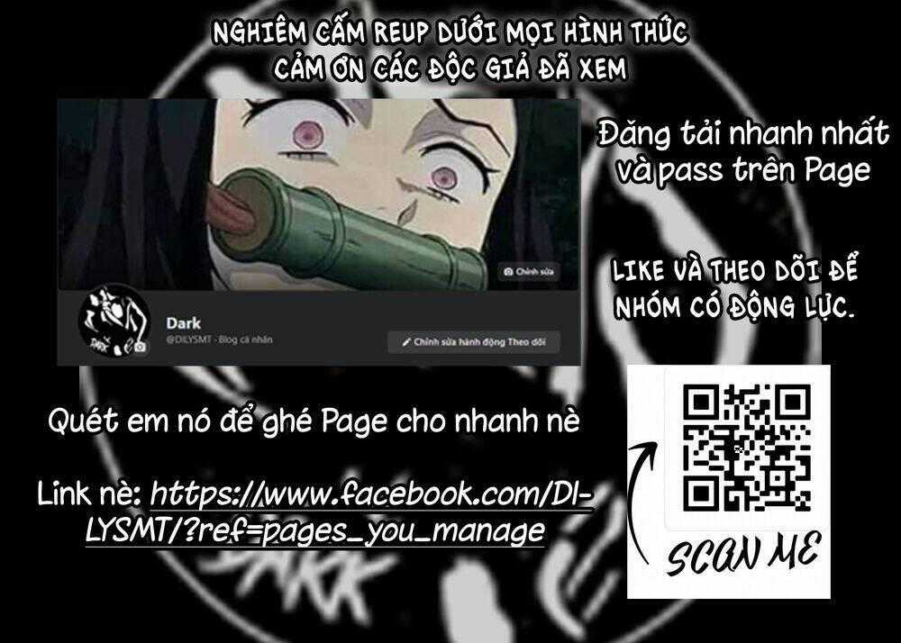 Tuyển tập Oneshot Chapter 40 trang 37