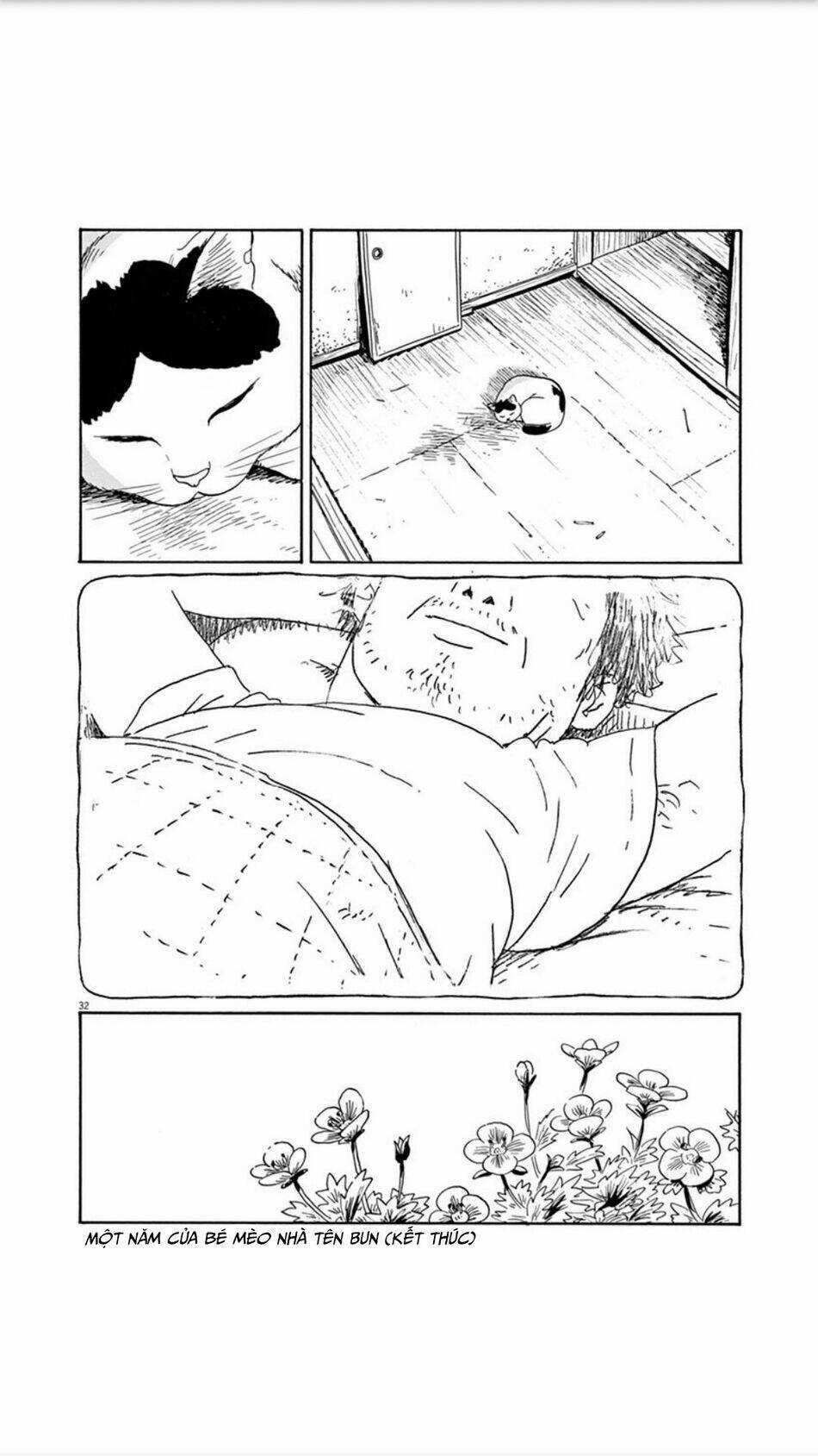 Tuyển tập Oneshot Chapter 403 trang 25