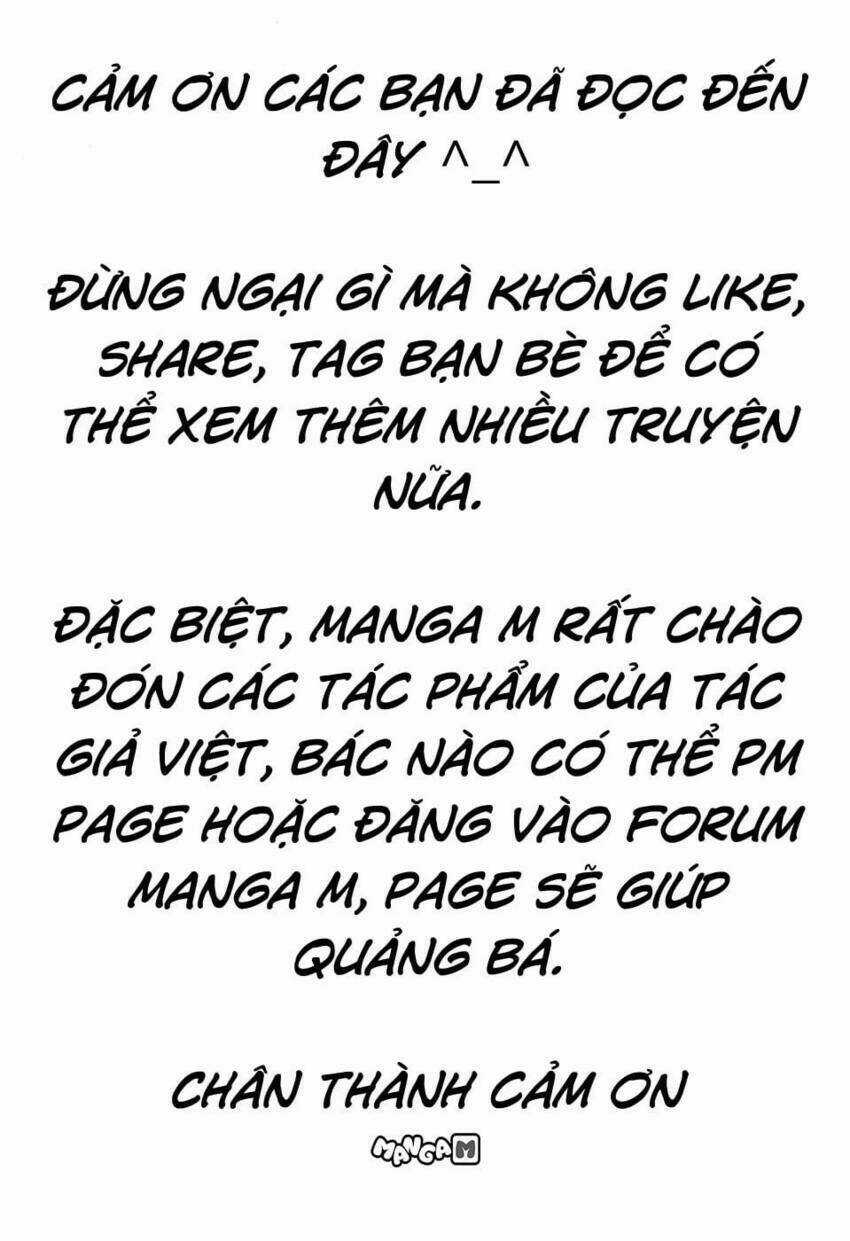 Tuyển tập Oneshot Chapter 408 trang 45