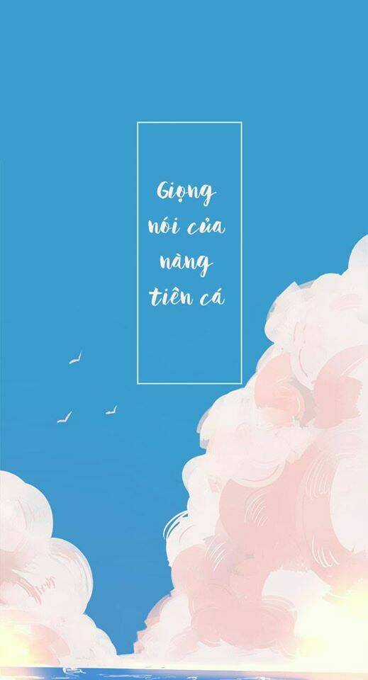 Tuyển tập Oneshot Chapter 41 trang 0