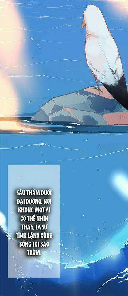 Tuyển tập Oneshot Chapter 41 trang 1