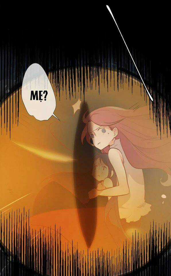 Tuyển tập Oneshot Chapter 41 trang 10