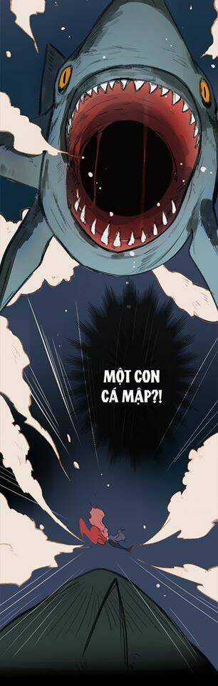 Tuyển tập Oneshot Chapter 41 trang 13