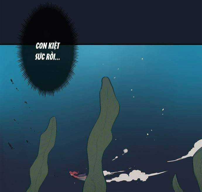 Tuyển tập Oneshot Chapter 41 trang 15