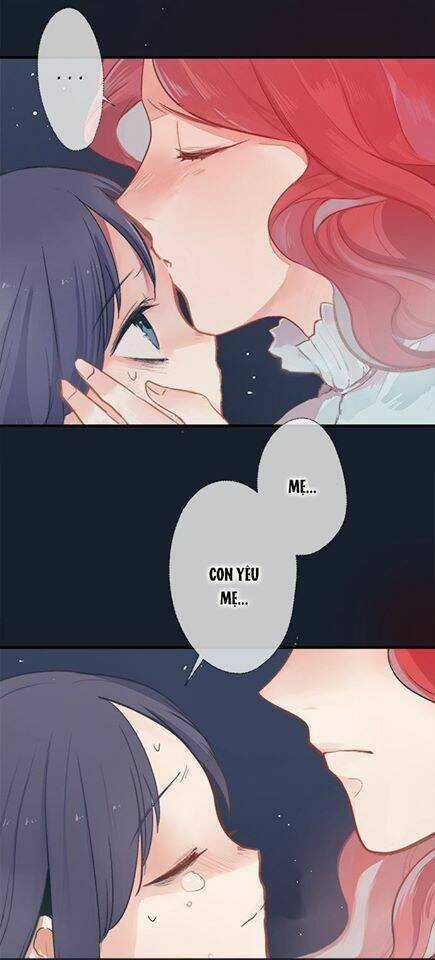 Tuyển tập Oneshot Chapter 41 trang 17