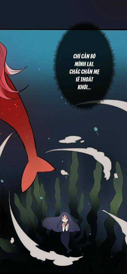 Tuyển tập Oneshot Chapter 41 trang 18