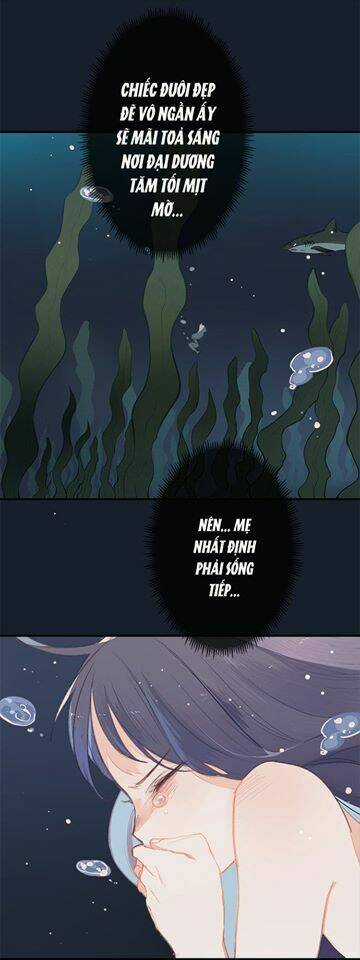 Tuyển tập Oneshot Chapter 41 trang 19