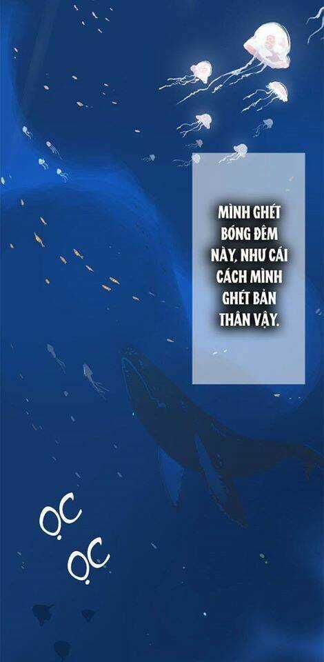 Tuyển tập Oneshot Chapter 41 trang 2