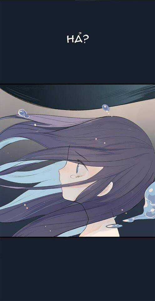 Tuyển tập Oneshot Chapter 41 trang 20