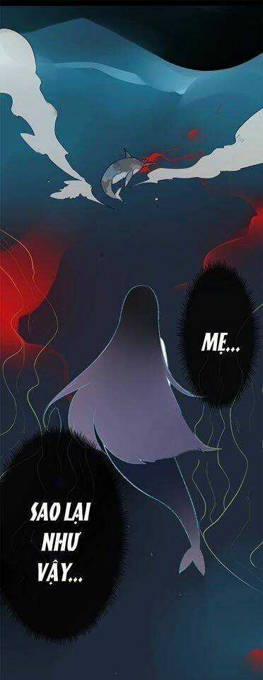 Tuyển tập Oneshot Chapter 41 trang 21