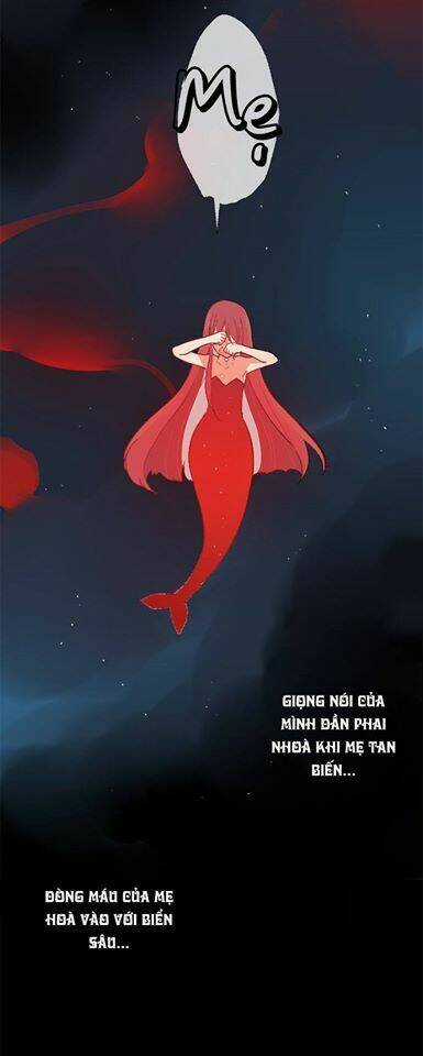 Tuyển tập Oneshot Chapter 41 trang 23