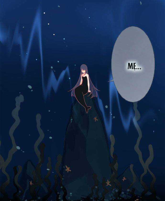 Tuyển tập Oneshot Chapter 41 trang 3