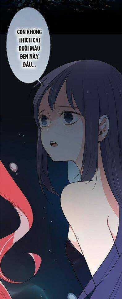 Tuyển tập Oneshot Chapter 41 trang 4