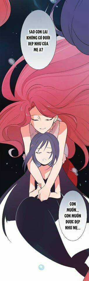 Tuyển tập Oneshot Chapter 41 trang 5