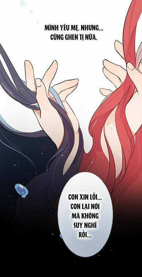 Tuyển tập Oneshot Chapter 41 trang 6