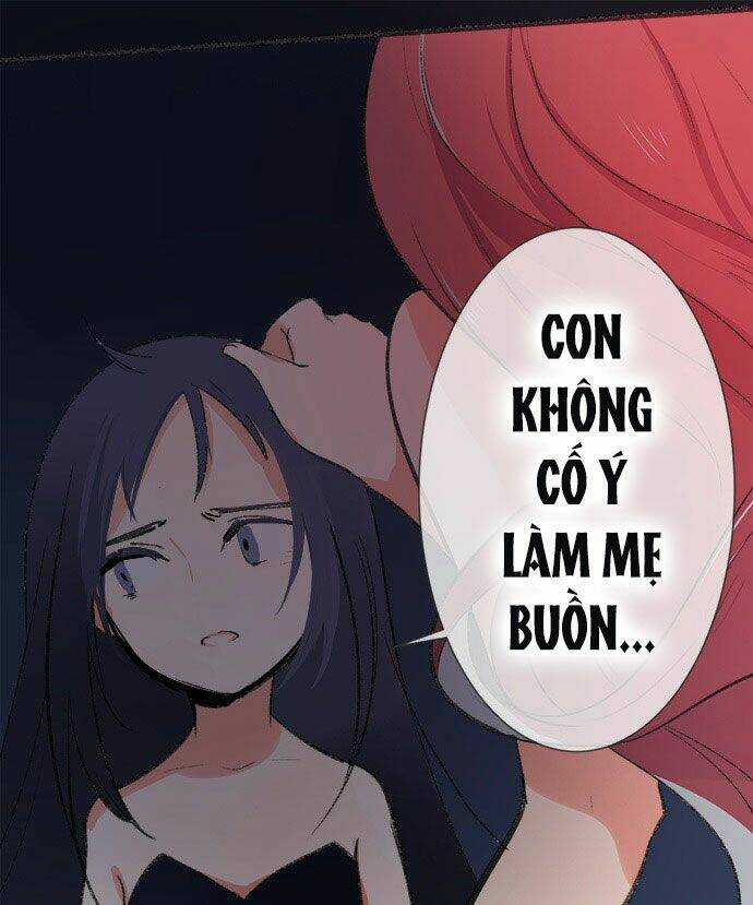 Tuyển tập Oneshot Chapter 41 trang 7