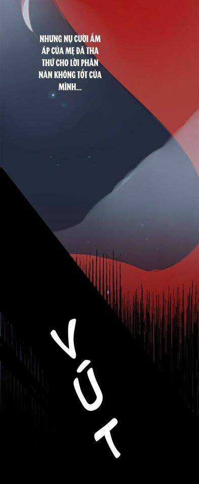 Tuyển tập Oneshot Chapter 41 trang 9