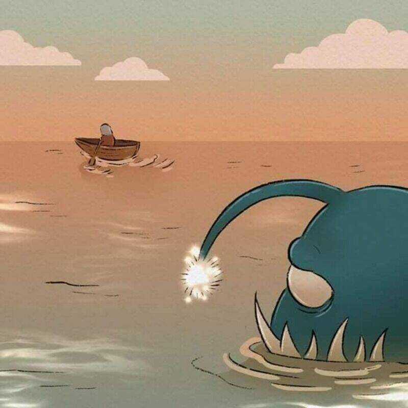 Tuyển tập Oneshot Chapter 413 trang 10