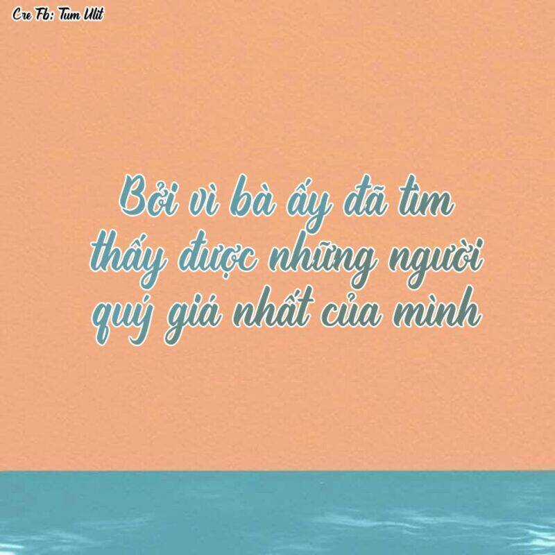 Tuyển tập Oneshot Chapter 413 trang 13