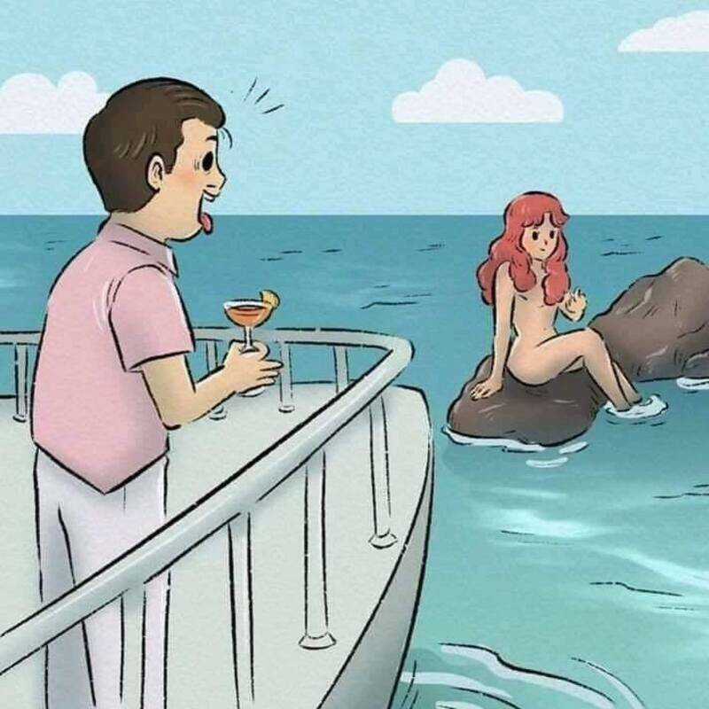 Tuyển tập Oneshot Chapter 413 trang 3