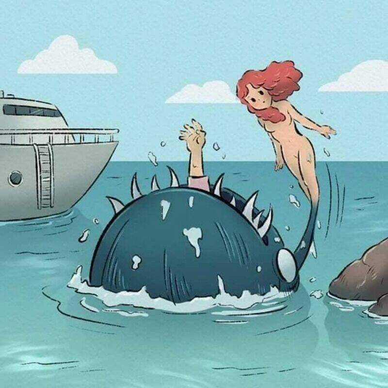 Tuyển tập Oneshot Chapter 413 trang 4