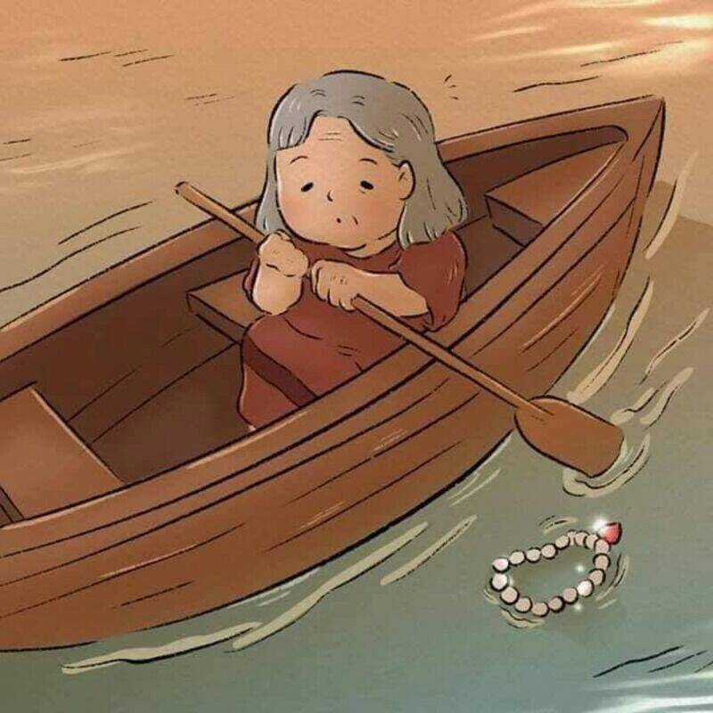 Tuyển tập Oneshot Chapter 413 trang 6