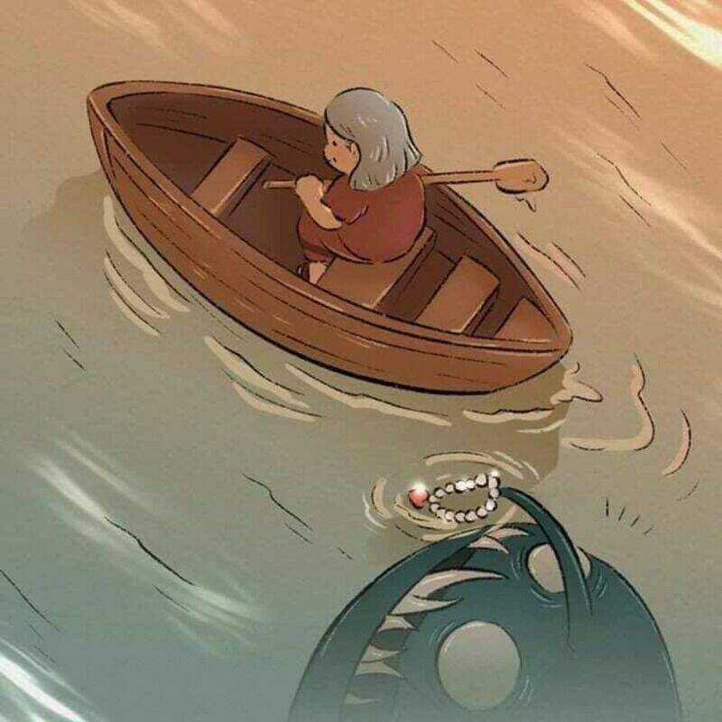 Tuyển tập Oneshot Chapter 413 trang 7