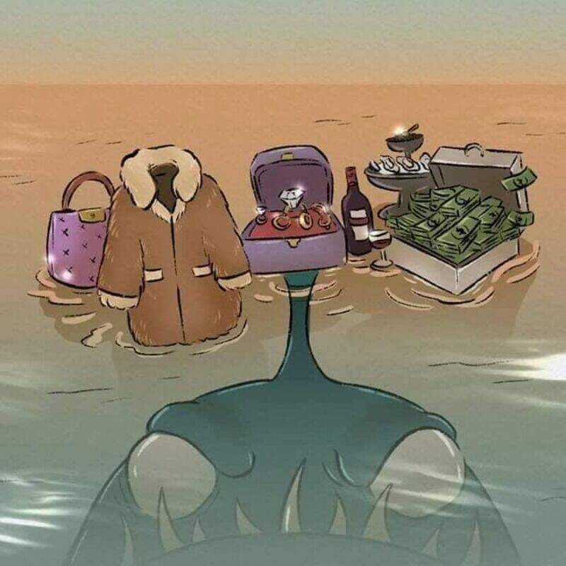 Tuyển tập Oneshot Chapter 413 trang 8