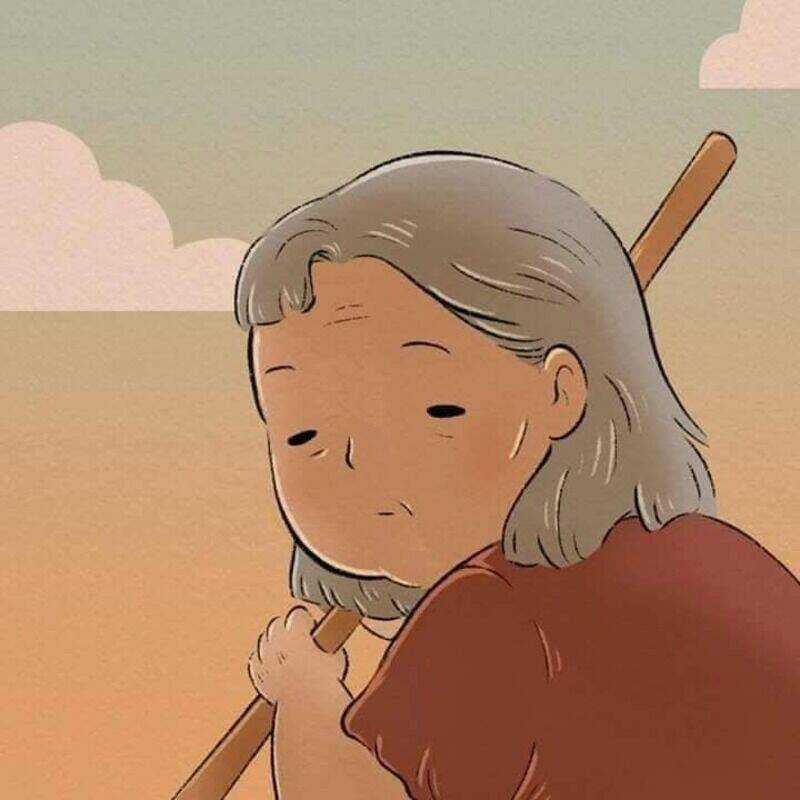 Tuyển tập Oneshot Chapter 413 trang 9