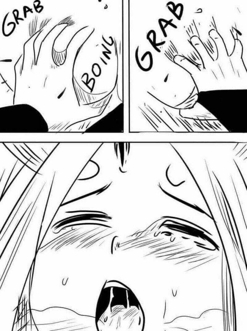 Tuyển tập Oneshot Chapter 415 trang 2