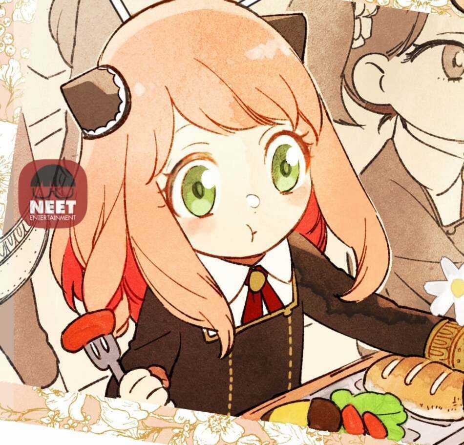 Tuyển tập Oneshot Chapter 416 trang 4