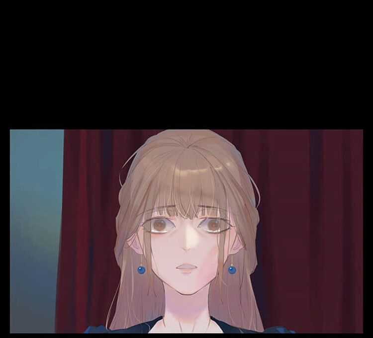 Tuyển tập Oneshot Chapter 424 trang 5