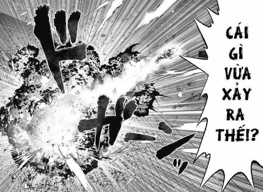 Tuyển tập Oneshot Chapter 431 trang 53