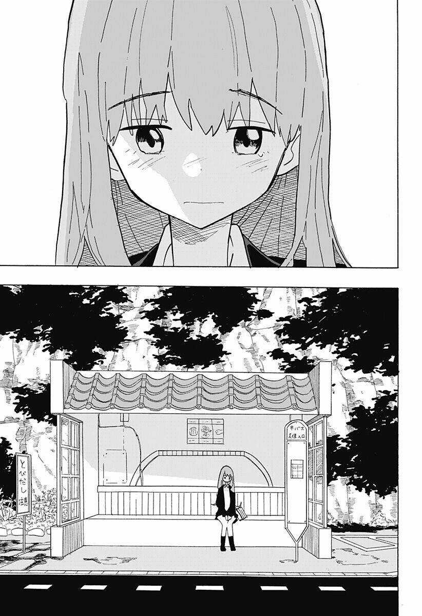 Tuyển tập Oneshot Chapter 432 trang 44