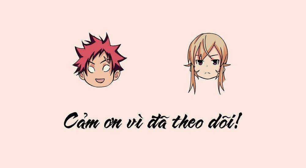 Tuyển tập Oneshot Chapter 433 trang 15