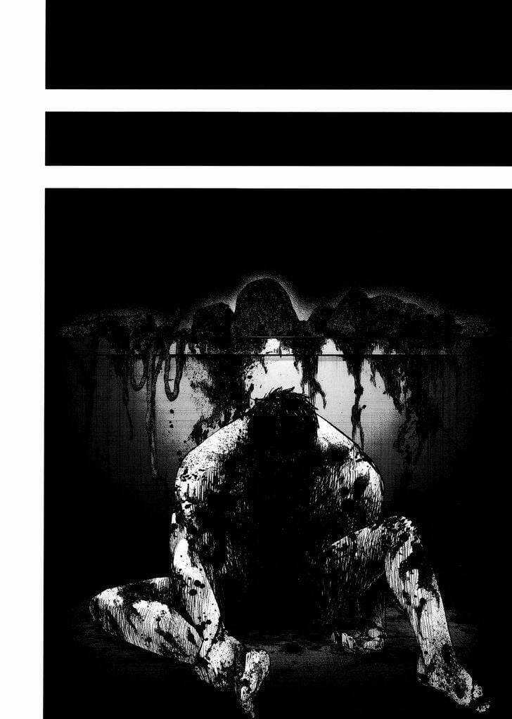 Tuyển tập Oneshot Chapter 49 trang 33